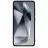 Husa Nillkin Nillkin Sam. Gal. S25, Camshield Pro Magnetic Case, Black