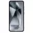 Husa Nillkin SAM. GAL. S25+, CAMSHIELD PRO CASE, BLACK