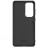 Husa Nillkin SAM. GAL. S25+, CAMSHIELD PRO CASE, BLACK