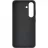 Husa Samsung Original Sam. silicone cover Galaxy S25+, Black