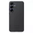 Husa Samsung Original Sam. silicone cover Galaxy S25+, Black