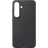 Husa Samsung Original Sam. silicone cover Galaxy S25+, Black