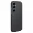 Husa Samsung Original Sam. silicone cover Galaxy S25+, Black