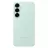 Husa Samsung ORIGINAL SAM. SILICONE COVER GALAXY S25+, MINT