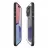 Husa Spigen IPHONE 15 PRO, ULTRA HYBRID MAG MAGSAFE, FROST BLACK