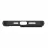 Husa Spigen IPHONE 15 PRO, ULTRA HYBRID MAG MAGSAFE, FROST BLACK