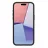 Husa Spigen IPHONE 15 PRO, ULTRA HYBRID MAG MAGSAFE, FROST BLACK