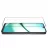 Защитное стекло Nillkin Nillkin SAM. Gal. A26, Tempered Glass CP+ pro, Black