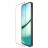 Защитное стекло Nillkin Nillkin SAM. Gal. A36/A56, Tempered Glass CP+ pro, Black