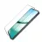 Защитное стекло Nillkin Nillkin SAM. Gal. A36/A56, Tempered Glass CP+ pro, Black