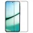 Защитное стекло Nillkin Nillkin SAM. Gal. A36/A56, Tempered Glass CP+ pro, Black