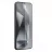 Защитное стекло Nillkin Nillkin SAM. Gal. S25, Tempered Glass H+ pro, Transparent