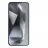Защитное стекло Nillkin Nillkin SAM. Gal. S25, Tempered Glass H+ pro, Transparent