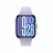 Smartwatch Xiaomi REDMI WATCH 5, LAVENDER PURPLE