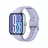 Smartwatch Xiaomi REDMI WATCH 5, LAVENDER PURPLE