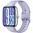 Smartwatch Xiaomi REDMI WATCH 5, LAVENDER PURPLE