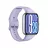 Smartwatch Xiaomi REDMI WATCH 5, LAVENDER PURPLE