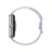 Smartwatch Xiaomi REDMI WATCH 5, LAVENDER PURPLE