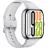 Smartwatch Xiaomi REDMI WATCH 5, SILVER GRAY