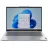 Ноутбук LENOVO ThinkBook 14 G7 IML Grey (Core Ultra 7 155H, 16GB, 14.0" 1TB)