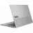 Ноутбук LENOVO ThinkBook 14 G7 IML Grey (Core Ultra 7 155H, 16GB, 14.0" 1TB)