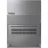 Ноутбук LENOVO ThinkBook 14 G7 IML Grey (Core Ultra 7 155H, 16GB, 14.0" 1TB)