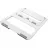 Док-станция LENOVO Lenovo Portable Aluminum Laptop Stand (GXF0X02618)