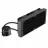 Cooler universal GAMEMAX AIO Liquid Cooling Gamemax "IceBurg 240 Infinity" (≤32 dB(A), 62.82CFM, 2x120mm, ARGB, Dsplay. TDP 250W)