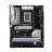 Placa de baza ASROCK MB S1851  B860 LIVEMIXER WIFI ATX