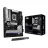 Placa de baza ASROCK MB S1851  B860 LIVEMIXER WIFI ATX