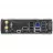 Placa de baza ASROCK MB S1851  B860 LIVEMIXER WIFI ATX