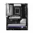 Placa de baza ASROCK MB S1851  B860 LIVEMIXER WIFI ATX