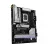 Placa de baza ASROCK MB S1851  B860 LIVEMIXER WIFI ATX