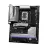 Placa de baza ASROCK MB S1851  B860 LIVEMIXER WIFI ATX
