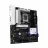 Placa de baza ASROCK MB S1851  B860 PRO RS ATX
