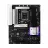 Placa de baza ASROCK MB S1851  B860 PRO RS ATX