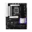 Placa de baza ASROCK MB S1851  B860 PRO RS ATX