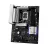 Placa de baza ASROCK MB S1851  B860 PRO RS ATX