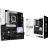 Placa de baza ASROCK MB S1851  B860 PRO RS ATX
