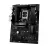 Placa de baza ASROCK MB S1851  B860 PRO-A ATX