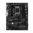 Placa de baza ASROCK MB S1851  B860 PRO-A ATX