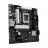 Placa de baza ASROCK MB S1851  B860M-X MATX