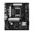 Placa de baza ASROCK MB S1851  B860M-X MATX