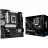 Placa de baza ASROCK MB S1851 ASRock B860M-X mATX