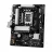 Placa de baza ASROCK MB S1851  B860M-X MATX