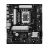 Placa de baza ASROCK MB S1851  B860M-X MATX