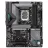 Placa de baza GIGABYTE MB S1851 Gigabyte B860 EAGLE WIFI6E ATX