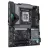 Placa de baza GIGABYTE MB S1851 Gigabyte B860 EAGLE WIFI6E ATX