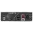Placa de baza GIGABYTE MB S1851  B860 EAGLE WIFI6E ATX