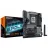 Placa de baza GIGABYTE MB S1851 Gigabyte B860 EAGLE WIFI6E ATX